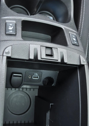Nissan Qashqai cena 83500 przebieg: 82630, rok produkcji 2019 z Działoszyn małe 326